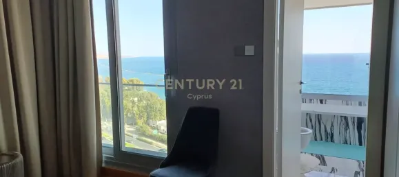 3 bedrooms Apartment in Agios Tychonas, Cyprus No. 5535 9