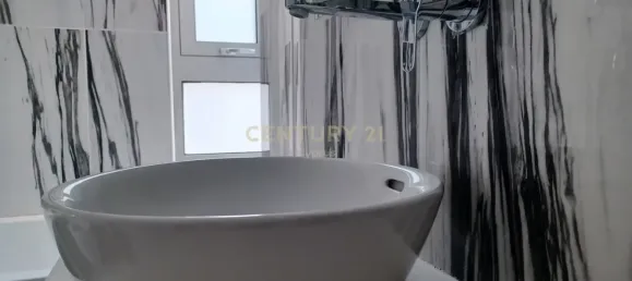 3 bedrooms Apartment in Agios Tychonas, Cyprus No. 5535 10