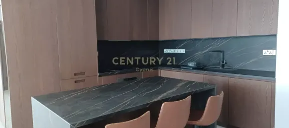 3 bedrooms Apartment in Agios Tychonas, Cyprus No. 5535 7