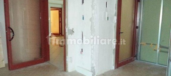 1غرفة مكتب في San Benedetto del Tronto, Italy رقم 258275 10