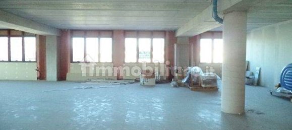 1غرفة مكتب في San Benedetto del Tronto, Italy رقم 258275 7