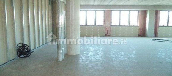 1غرفة مكتب في San Benedetto del Tronto, Italy رقم 258275 2