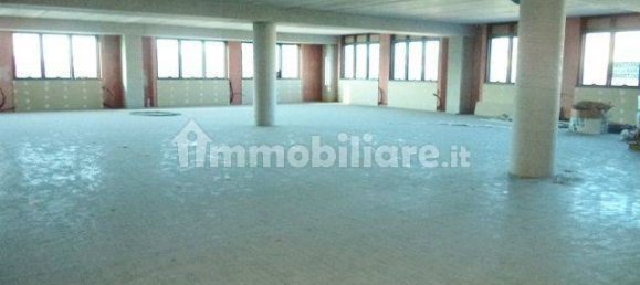 1غرفة مكتب في San Benedetto del Tronto, Italy رقم 258275 5