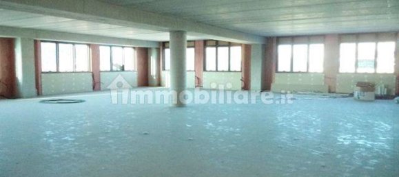 1غرفة مكتب في San Benedetto del Tronto, Italy رقم 258275 4