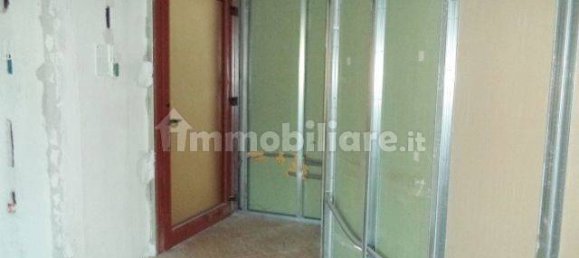 1غرفة مكتب في San Benedetto del Tronto, Italy رقم 258275 9