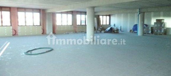 1غرفة مكتب في San Benedetto del Tronto, Italy رقم 258275 6