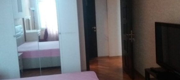 2 bedrooms Apartment in Nasimi, Azerbaijan No. 1847 25