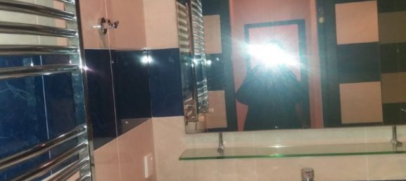 2 bedrooms Apartment in Nasimi, Azerbaijan No. 1847 4