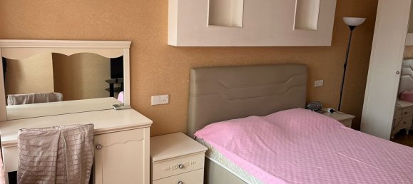 2 bedrooms Apartment in Nasimi, Azerbaijan No. 1847 13