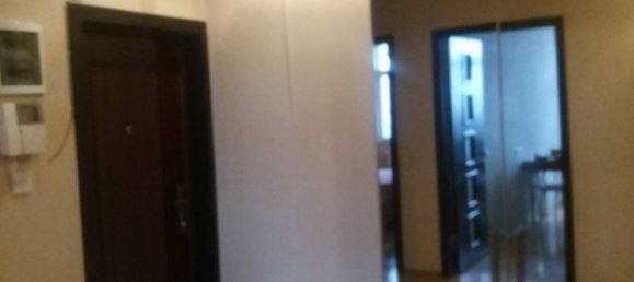 2 bedrooms Apartment in Nasimi, Azerbaijan No. 1847 22