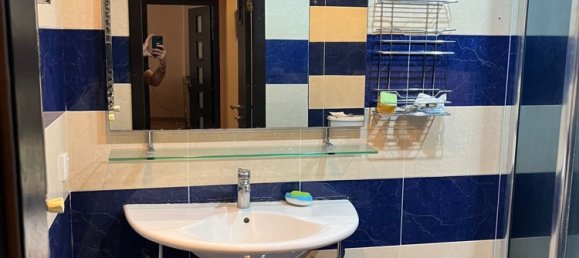 2 bedrooms Apartment in Nasimi, Azerbaijan No. 1847 31