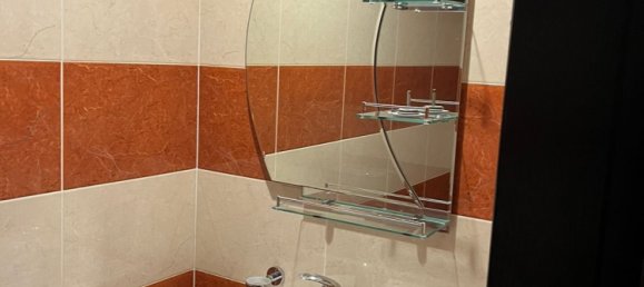 2 bedrooms Apartment in Nasimi, Azerbaijan No. 1847 12