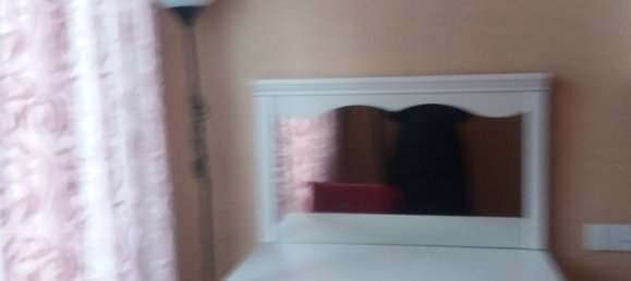 2 bedrooms Apartment in Nasimi, Azerbaijan No. 1847 20