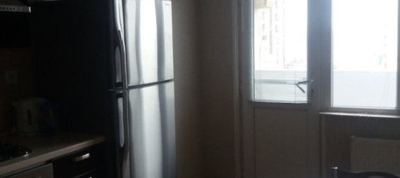 2 bedrooms Apartment in Nasimi, Azerbaijan No. 1847 23