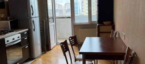 2 bedrooms Apartment in Nasimi, Azerbaijan No. 1847 16