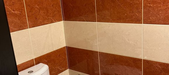 2 bedrooms Apartment in Nasimi, Azerbaijan No. 1847 11