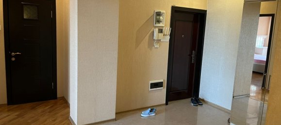 2 bedrooms Apartment in Nasimi, Azerbaijan No. 1847 29