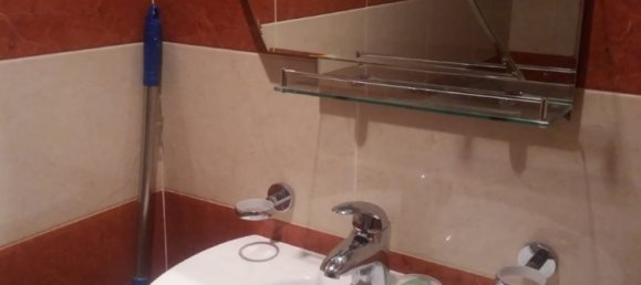 2 bedrooms Apartment in Nasimi, Azerbaijan No. 1847 24