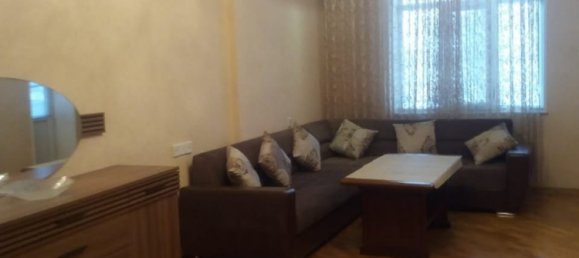 2 bedrooms Apartment in Nasimi, Azerbaijan No. 1847 6