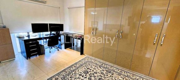 3 غرف نوم شقة في Limassol, Cyprus رقم 12010 13