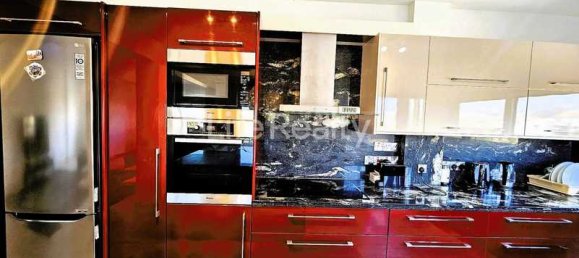 3 غرف نوم شقة في Limassol, Cyprus رقم 12010 12