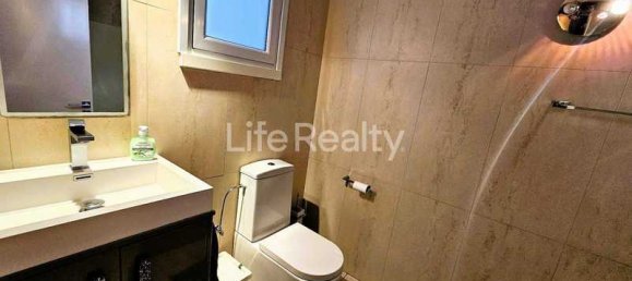 3 غرف نوم شقة في Limassol, Cyprus رقم 12010 6