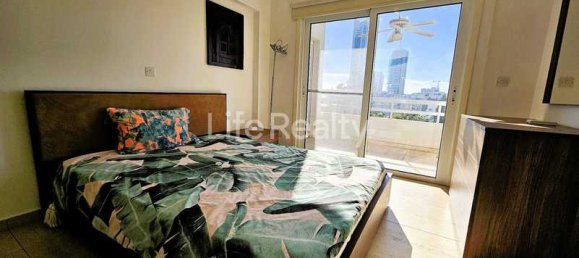 3 غرف نوم شقة في Limassol, Cyprus رقم 12010 4