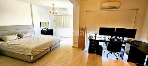 3 غرف نوم شقة في Limassol, Cyprus رقم 12010 14