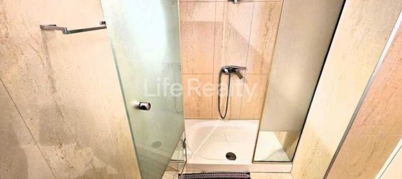 3 غرف نوم شقة في Limassol, Cyprus رقم 12010 5