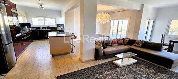 3 غرف نوم شقة في Limassol, Cyprus رقم 12010 8