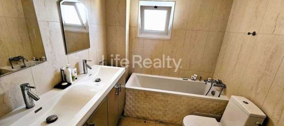 3 غرف نوم شقة في Limassol, Cyprus رقم 12010 15