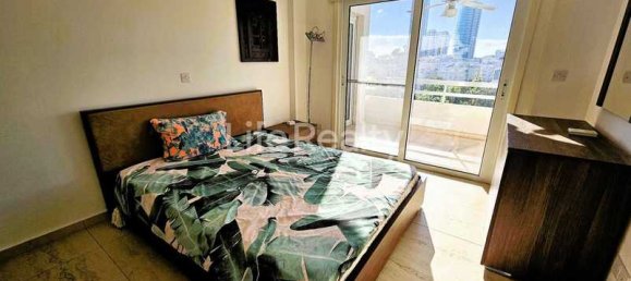 3 غرف نوم شقة في Limassol, Cyprus رقم 12010 3