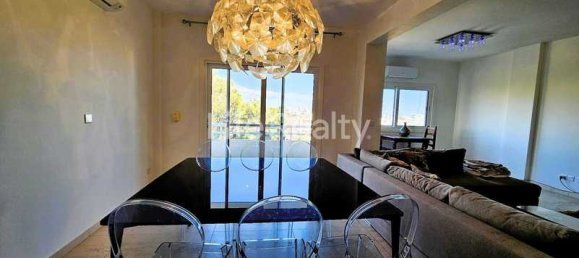 3 غرف نوم شقة في Limassol, Cyprus رقم 12010 10