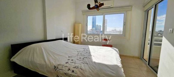 3 غرف نوم شقة في Limassol, Cyprus رقم 12010 7