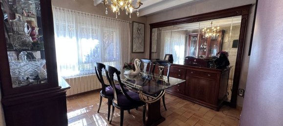 5 غرف نوم فيلا في Alicante, Spain رقم 176603 44