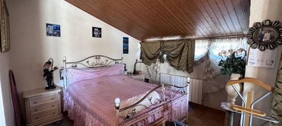 5 غرف نوم فيلا في Alicante, Spain رقم 176603 24