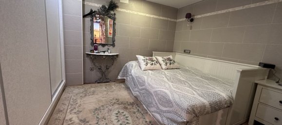 5 غرف نوم فيلا في Alicante, Spain رقم 176603 14