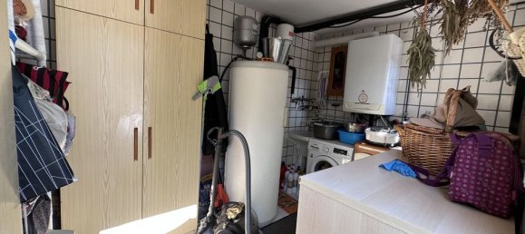 5 غرف نوم فيلا في Alicante, Spain رقم 176603 29