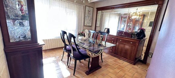 5 غرف نوم فيلا في Alicante, Spain رقم 176603 43