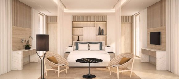 4 غرف نوم عقار تجاري في Saint George’s Estate, Grenada رقم 31 10