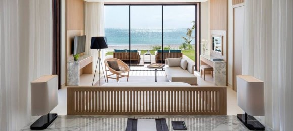 4 غرف نوم عقار تجاري في Saint George’s Estate, Grenada رقم 31 3