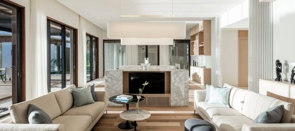 4 غرف نوم عقار تجاري في Saint George’s Estate, Grenada رقم 31 5