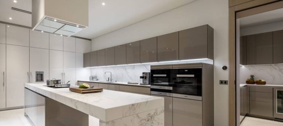 4 غرف نوم عقار تجاري في Saint George’s Estate, Grenada رقم 31 14