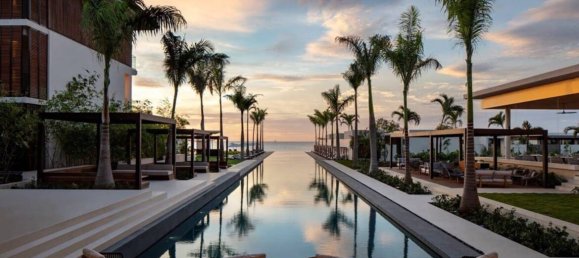 4 غرف نوم عقار تجاري في Saint George’s Estate, Grenada رقم 31 2