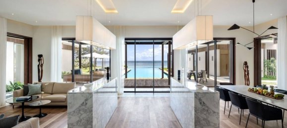 4 غرف نوم عقار تجاري في Saint George’s Estate, Grenada رقم 31 7