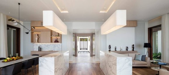 4 غرف نوم عقار تجاري في Saint George’s Estate, Grenada رقم 31 12