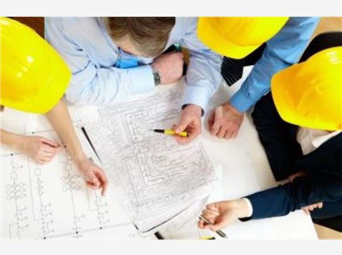 Grundstück in Buenos Aires, Argentina 193m², Nr. 120975