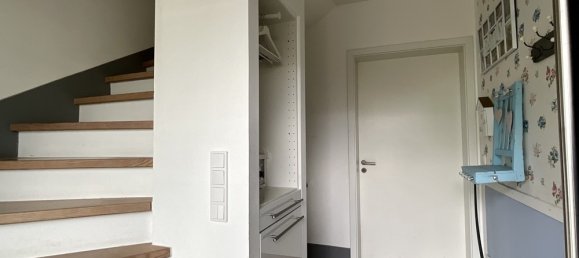 Casa de 7 habitaciónes en Heiligensee, Germany No. 265510 5