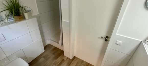 Casa de 7 habitaciónes en Heiligensee, Germany No. 265510 24