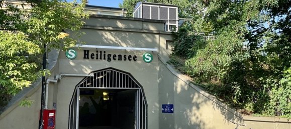 Casa de 7 habitaciónes en Heiligensee, Germany No. 265510 4